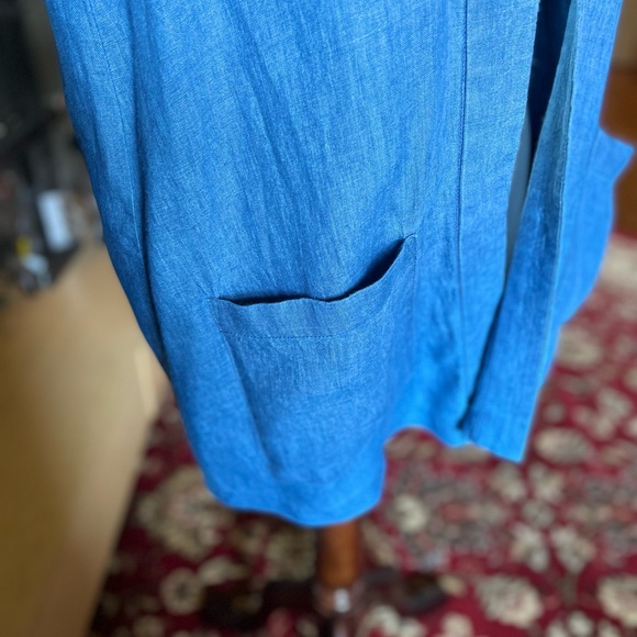 Pure J. Jill - Picture 3 of 7